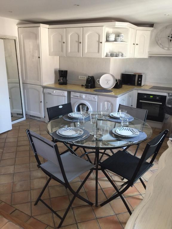 Duplex Bas Suquet Vieux Port * Cannes