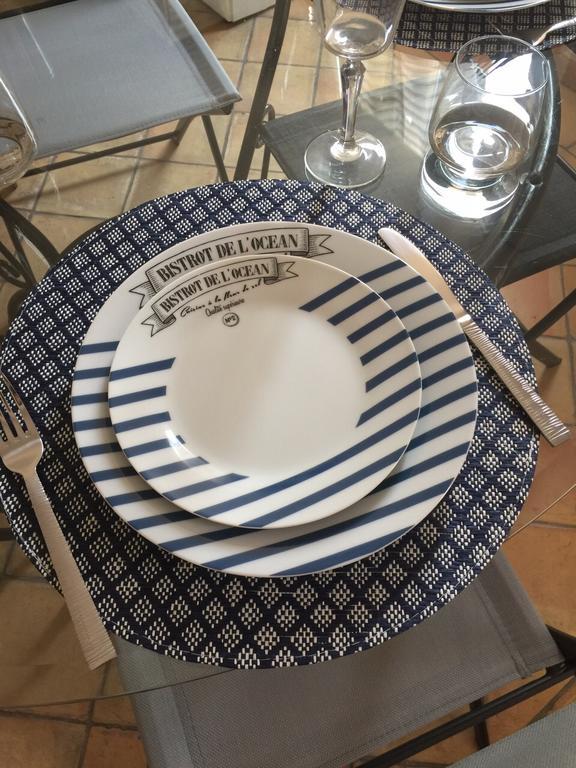 Duplex Bas Suquet Vieux Port Apartment Cannes